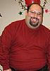 danimal94 profile photo