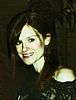 sarah_apple profile photo