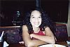 Jayme profile photo