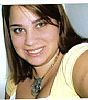 ashley1404 profile photo