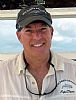 buckkeywest profile photo