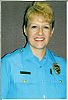 ukidinme profile photo