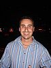joec72 profile photo