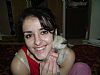 Ameliya profile photo