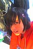 llw85 profile photo