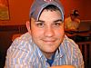 willscannell profile photo