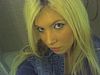 CrazyBlonde profile photo
