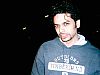 ghazalehca profile photo
