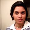 quartzasr profile photo