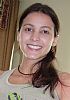 lcardona profile photo