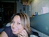 jamerican_qt profile photo