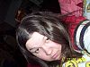 tish421 profile photo
