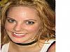 alewelling profile photo