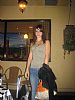 kimcohen01 profile photo