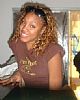 NiNA_ST4R profile photo