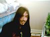 asharru profile photo