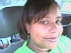 QTPINY2K profile photo