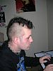 chris345 profile photo