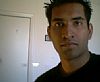 Rumesh profile photo