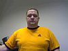 sconley profile photo