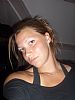 jujug30 profile photo