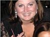 ElonAM99 profile photo