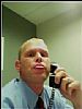 johnblazekv profile photo
