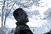 tgraham profile photo