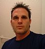 japy profile photo