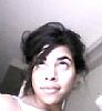 mssonia profile photo