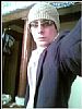 beachsurfsid profile photo
