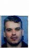 SDMYATT profile photo