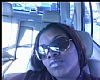 mrsmellon profile photo