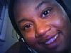coolkay profile photo