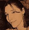 CrissyCriss profile photo
