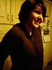 singtomehope profile photo
