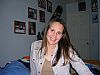 Rasin19 profile photo