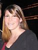 Jenelle profile photo