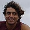 migrant profile photo