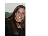Tmmccorm profile photo