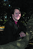 NobodyKA1 profile photo