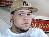 h0roudew profile photo