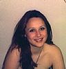 alejandra profile photo