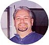 FRG profile photo
