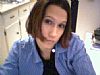 yasmine214 profile photo