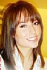 angii profile photo