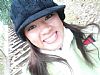 msacdyph profile photo