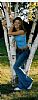 brattflirt2 profile photo