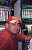 mhasan3210 profile photo
