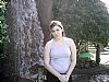 MissAmberP profile photo